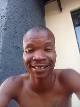 thabisozxz online show from 04-11-26, 03:49