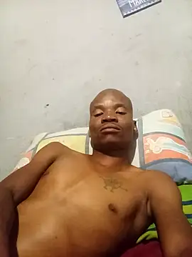 Snapshot of thabisozxz chatting on 02-27-26, 08:19 thabisozxz online show from 02-27-26, 08:19