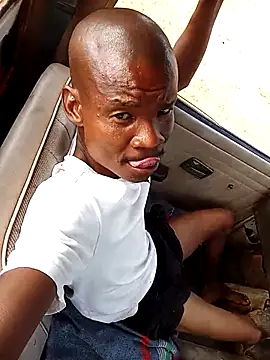 thabisozxz online show from 01-10-26, 02:23