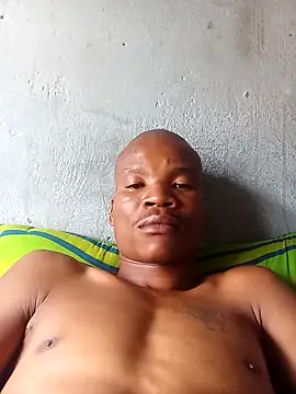 thabisozxz online show from 12-22-25, 09:53