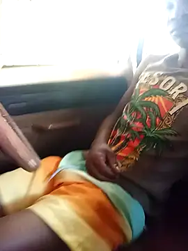 thabisozxz online show from 03-28-26, 03:13