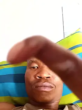 thabisozxz online show from 03-07-26, 11:27