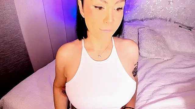 Snapshot of AntonellaFerrerr_1 chatting on 05-06-26, 04:16 AntonellaFerrerr 1 online show from 05-06-26, 04:16