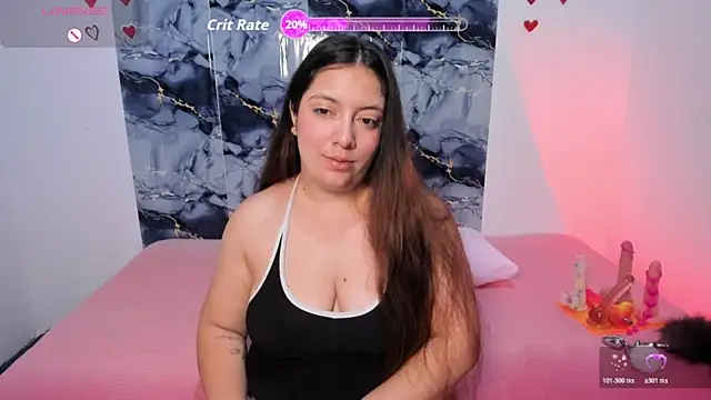 Snapshot of eliannamoon chatting on 05-03-26, 10:09 eliannamoon online show from 05-03-26, 10:09