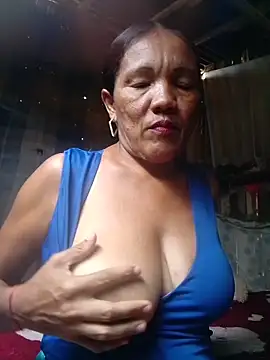 Snapshot of sara_milf777 chatting on 04-17-26, 05:16 sara milf777 online show from 04-17-26, 05:16