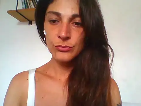 Floww  online show from 01-07-26, 03:06