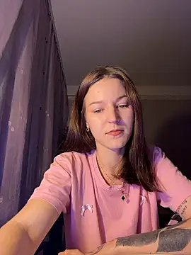 SofiaLav online show from 01-10-26, 05:30