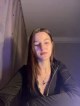 SofiaLav online show from 01-14-26, 07:17