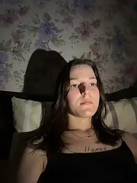 SofiaLav online show from 12-21-25, 08:09