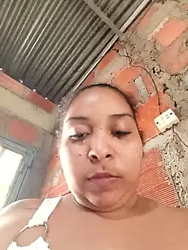 Dirty-Fat-Horny online show from 01-08-26, 02:12