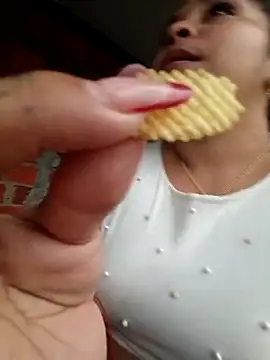 Dirty-Fat-Horny online show from 03-13-26, 02:00