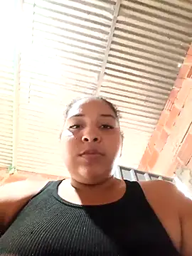 Dirty-Fat-Horny online show from 01-07-26, 02:00