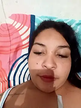 Dirty-Fat-Horny online show from 01-14-26, 03:10