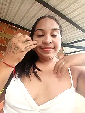 Dirty-Fat-Horny online show from 04-08-26, 06:42