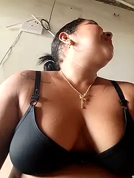 Dirty-Fat-Horny online show from 03-22-26, 03:02