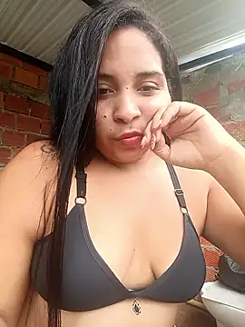 Dirty-Fat-Horny online show from 03-09-26, 01:58