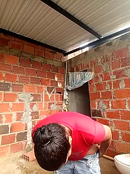 Dirty-Fat-Horny online show from 04-10-26, 02:35