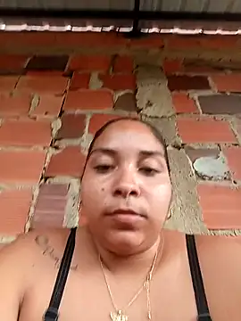 Dirty-Fat-Horny online show from 03-21-26, 03:05