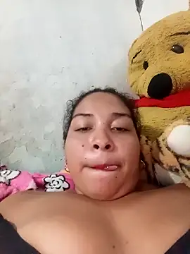 Dirty-Fat-Horny online show from 04-05-26, 03:30