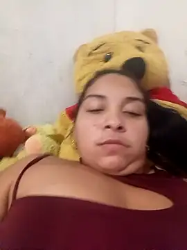 Dirty-Fat-Horny online show from 02-22-26, 10:00