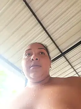 Dirty-Fat-Horny online show from 04-06-26, 02:40