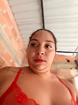 Dirty-Fat-Horny online show from 02-10-26, 01:43