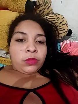 Dirty-Fat-Horny online show from 01-09-26, 02:51