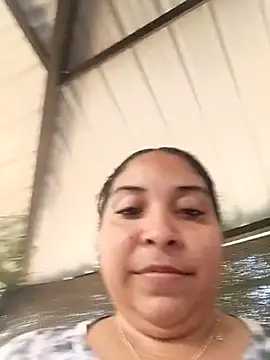 Dirty-Fat-Horny online show from 03-16-26, 03:04