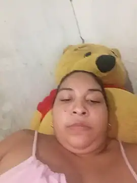 Dirty-Fat-Horny online show from 02-28-26, 09:03