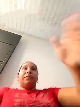 Dirty-Fat-Horny online show from 02-20-26, 02:08