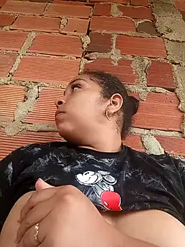 Dirty-Fat-Horny online show from 03-26-26, 01:42