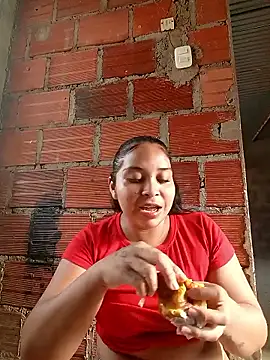 Dirty-Fat-Horny online show from 01-13-26, 01:59