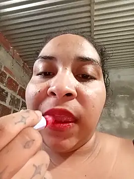 Dirty-Fat-Horny online show from 01-31-26, 07:23