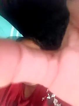 Dirty-Fat-Horny online show from 04-12-26, 11:19