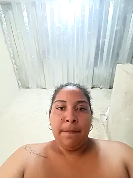 Dirty-Fat-Horny online show from 04-13-26, 07:07