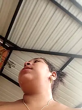 Dirty-Fat-Horny online show from 03-19-26, 02:06