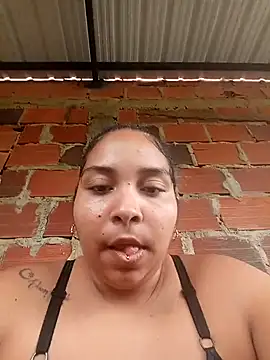 Dirty-Fat-Horny online show from 03-31-26, 01:57