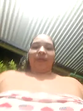 Dirty-Fat-Horny online show from 02-25-26, 02:56