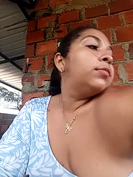 Dirty-Fat-Horny online show from 03-24-26, 03:23