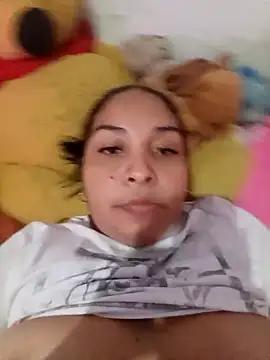 Dirty-Fat-Horny online show from 02-08-26, 07:00