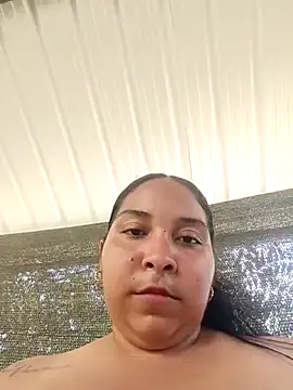 Dirty-Fat-Horny online show from 04-04-26, 06:25