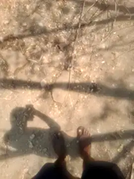 rejxcg- online show from 04-21-26, 08:21