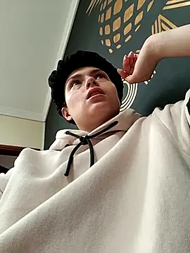 MapeDiamond online show from 01-10-26, 12:55