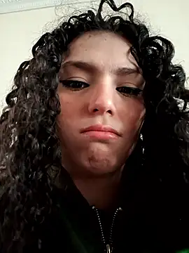 MapeDiamond online show from 01-14-26, 01:04