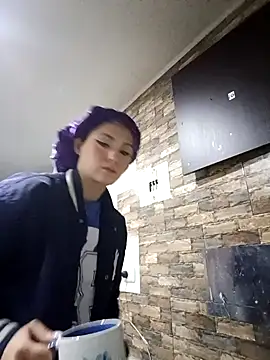 MapeDiamond online show from 01-07-26, 10:53