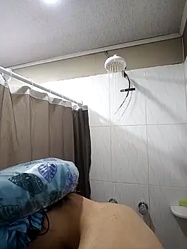 MapeDiamond online show from 03-03-26, 10:55