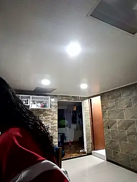 MapeDiamond online show from 01-09-26, 10:55