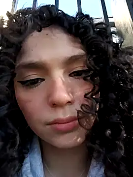 MapeDiamond online show from 01-19-26, 12:53