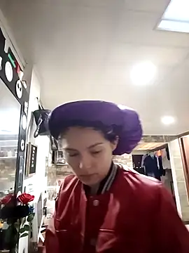 MapeDiamond online show from 02-26-26, 12:05