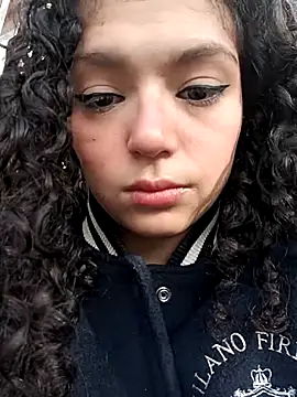 MapeDiamond online show from 01-15-26, 12:52